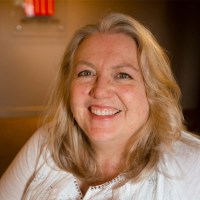 Brenda CU_2b brighter_QL0A5057